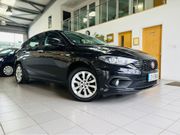 Fiat Tipo 2017