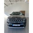 Jeep Compass 2023