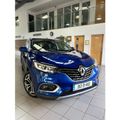 Renault KADJAR 2019