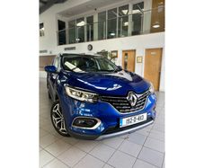 Renault KADJAR 2019