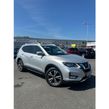 Nissan X-Trail 2019