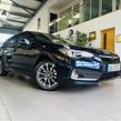 Subaru Impreza 2021