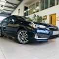 Subaru Impreza 2021