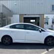 Toyota Avensis 2017