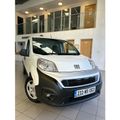Fiat Fiorino 2023