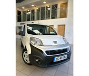 Fiat Fiorino 2023