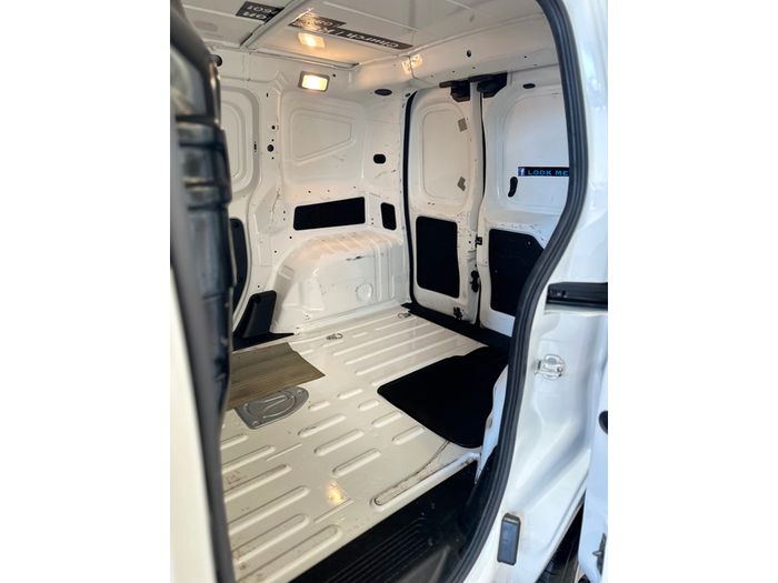 Fiat Fiorino 2023