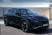 Nissan QASHQAI 2025