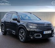 Citroen C5 Aircross 2020