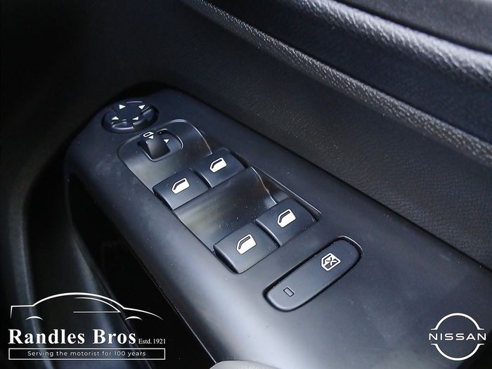Citroen C5 Aircross 2020