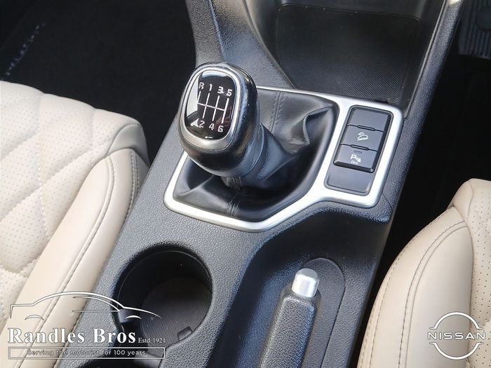 Kia Sportage 2020