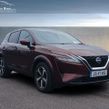 Nissan QASHQAI 2023