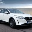 Nissan QASHQAI 2023