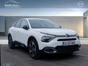 Citroen C4 2024