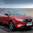 Nissan QASHQAI 2023