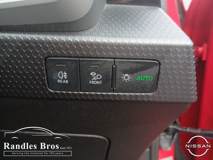 Audi A1 2019
