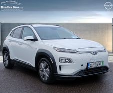 Hyundai Kona 2020