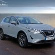 Nissan QASHQAI 2023