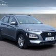 Hyundai Kona 2020