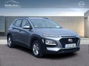 Hyundai Kona 2020
