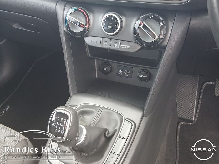 Hyundai Kona 2020