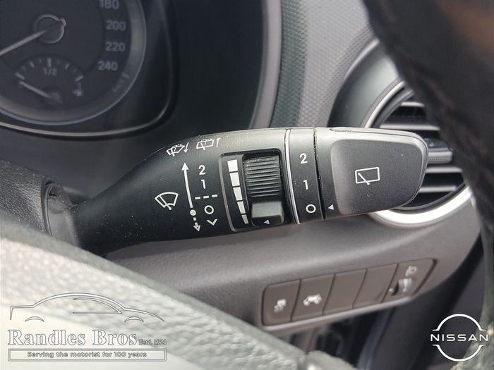 Hyundai Kona 2020
