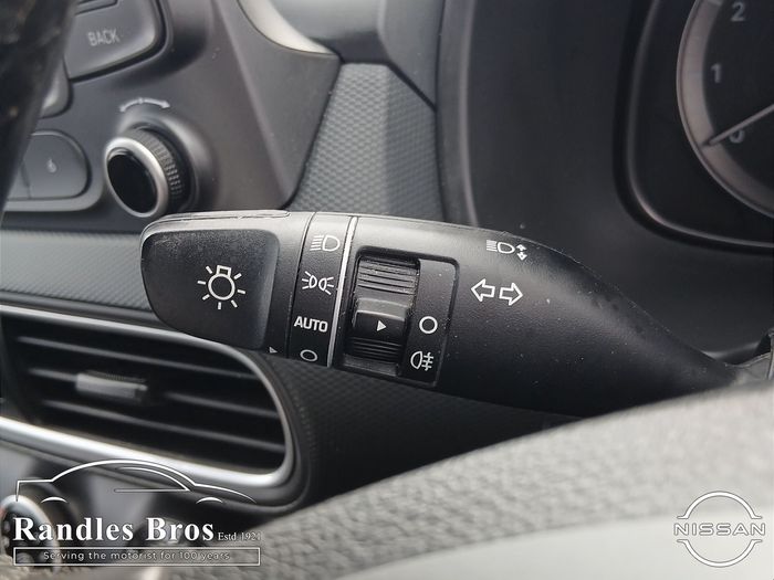 Hyundai Kona 2020