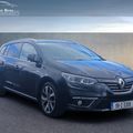 Renault Megane 2019