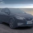 Nissan QASHQAI 2023