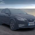 Nissan QASHQAI 2023