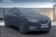 Nissan QASHQAI 2023