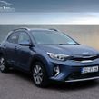 Kia Stonic 2022