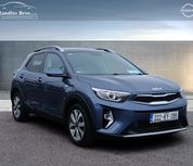 Kia Stonic 2022