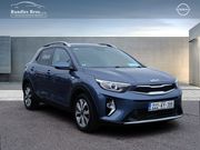 Kia Stonic 2022