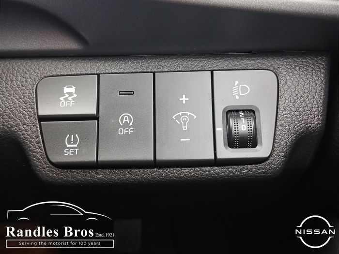 Kia Stonic 2022