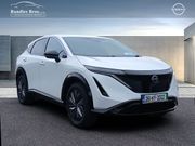Nissan Ariya 2026