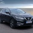 Nissan QASHQAI 2020
