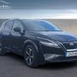Nissan QASHQAI 2023