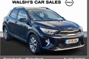 Kia Stonic 2023