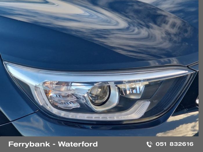 Kia Stonic 2023