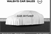 Nissan QASHQAI 2024