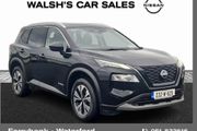 Nissan X-Trail 2023