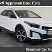 Kia Xceed 2025