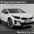 Kia Xceed 2023