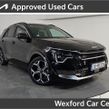 Kia Niro 2025