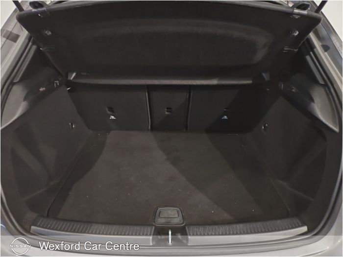 Mercedes-Benz A-Class 2019