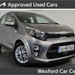 Kia Picanto 2024