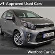 Kia Picanto 2023
