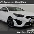 Kia Ceed 2023