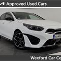 Kia Ceed 2023